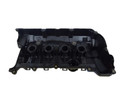 клапанная крышка Mini Cooper 2 поколение R56 2006, 1.6 л., i, N12 B16 A, бензин, 6МКПП, astro black / a25, хетчбэк 3 дв., передний привод, правый руль, 11127646554, 7646554 - фото №6