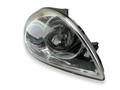Фара галоген правая Hyundai i30 1 поколение FD 2009, 1.4 л., MPI, G4FA, бензин, 5МКПП, crystal white / 7f, хетчбэк 5 дв., передний привод, правый руль, 92102-2LXXX - фото №3