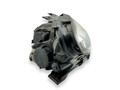 Фара галоген правая Hyundai i30 1 поколение FD 2009, 1.4 л., MPI, G4FA, бензин, 5МКПП, crystal white / 7f, хетчбэк 5 дв., передний привод, правый руль, 92102-2LXXX - фото №6