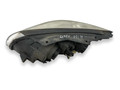 Фара галоген правая Hyundai i30 1 поколение FD 2009, 1.4 л., MPI, G4FA, бензин, 5МКПП, crystal white / 7f, хетчбэк 5 дв., передний привод, правый руль, 92102-2LXXX - фото №7