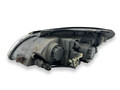 Фара галоген правая Hyundai i30 1 поколение FD 2009, 1.4 л., MPI, G4FA, бензин, 5МКПП, crystal white / 7f, хетчбэк 5 дв., передний привод, правый руль, 92102-2LXXX - фото №9