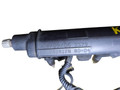 форсунка Mini Cooper 2 поколение R56 2006, 1.6 л., i, N12 B16 A, бензин, 6МКПП, astro black / a25, хетчбэк 3 дв., передний привод, правый руль, V7528178, V7528176, 7528176, 7528178 - фото №6
