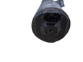 моторчик VVT (эксцентрикового вала) Mini Cooper 2 поколение R56 2006, 1.6 л., i, N12 B16 A, бензин, 6МКПП, astro black / a25, хетчбэк 3 дв., передний привод, правый руль, 7533905, A2C53112944, V7533905 - фото №4