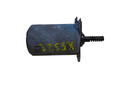 моторчик VVT (эксцентрикового вала) Mini Cooper 2 поколение R56 2006, 1.6 л., i, N12 B16 A, бензин, 6МКПП, astro black / a25, хетчбэк 3 дв., передний привод, правый руль, 7533905, A2C53112944, V7533905 - фото №3