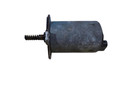 моторчик VVT (эксцентрикового вала) Mini Cooper 2 поколение R56 2006, 1.6 л., i, N12 B16 A, бензин, 6МКПП, astro black / a25, хетчбэк 3 дв., передний привод, правый руль, 7533905, A2C53112944, V7533905 - фото №2