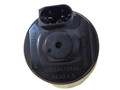 моторчик VVT (эксцентрикового вала) Mini Cooper 2 поколение R56 2006, 1.6 л., i, N12 B16 A, бензин, 6МКПП, astro black / a25, хетчбэк 3 дв., передний привод, правый руль, 7533905, A2C53112944, V7533905 - фото №5
