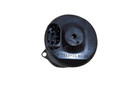 моторчик VVT (эксцентрикового вала) Mini Cooper 2 поколение R56 2006, 1.6 л., i, N12 B16 A, бензин, 6МКПП, astro black / a25, хетчбэк 3 дв., передний привод, правый руль, 7533905, A2C53112944, V7533905 - фото №6