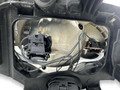 Фара галоген левая Ford Mondeo 4 поколение [рестайлинг] 2011, 2.0 л., TDCi, UFBA, дизель, 6МКПП, panther black / g6, лифтбэк, передний привод, правый руль, 7S71-13K060-CC - фото №8
