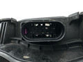 Фара галоген левая Ford Mondeo 4 поколение [рестайлинг] 2011, 2.0 л., TDCi, UFBA, дизель, 6МКПП, panther black / g6, лифтбэк, передний привод, правый руль, 7S71-13K060-CC - фото №11