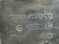 Фара галоген левая Ford Mondeo 4 поколение [рестайлинг] 2011, 2.0 л., TDCi, UFBA, дизель, 6МКПП, panther black / g6, лифтбэк, передний привод, правый руль, 7S71-13K060-CC - фото №12