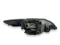 Фара галоген левая Ford Mondeo 4 поколение 2010, 2.0 л., TDCi, QXBA, дизель, 6МКПП, sea grey, лифтбэк, передний привод, правый руль, 7S71-13W030-BK - фото №7