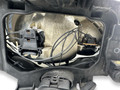 Фара галоген левая Ford Mondeo 4 поколение 2010, 2.0 л., TDCi, QXBA, дизель, 6МКПП, sea grey, лифтбэк, передний привод, правый руль, 7S71-13W030-BK - фото №8