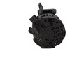 генератор Mini Cooper 2 поколение R56 2006, 1.6 л., i, N12 B16 A, бензин, 6МКПП, astro black / a25, хетчбэк 3 дв., передний привод, правый руль, V7553009, 12317553009, 7553009, 0121615012 - фото №6