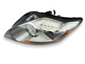 Фара галоген левая Ford Kuga 1 поколение 2009, 2.0 л., TDCi, G6DG, дизель, 6МКПП, moondust silver / 58, внедорожник 5 дв., передний привод, правый руль, 1LJ009696-03, 8V41-13W030-BE - фото №4