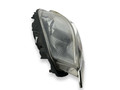 Фара галоген левая Ford Kuga 1 поколение 2009, 2.0 л., TDCi, G6DG, дизель, 6МКПП, moondust silver / 58, внедорожник 5 дв., передний привод, правый руль, 1LJ009696-03, 8V41-13W030-BE - фото №5