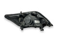 Фара галоген левая Ford Kuga 1 поколение 2009, 2.0 л., TDCi, G6DG, дизель, 6МКПП, moondust silver / 58, внедорожник 5 дв., передний привод, правый руль, 1LJ009696-03, 8V41-13W030-BE - фото №9