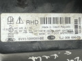 Фара галоген левая Ford Kuga 1 поколение 2009, 2.0 л., TDCi, G6DG, дизель, 6МКПП, moondust silver / 58, внедорожник 5 дв., передний привод, правый руль, 1LJ009696-03, 8V41-13W030-BE - фото №12