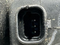 Фара галоген левая Hyundai i30 1 поколение 2008, 1.6 л., CRDi, D4FB, дизель, 5МКПП, vivid blue / bv, хетчбэк 5 дв., передний привод, правый руль, 92101-2LXXX - фото №12
