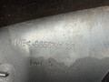 усилитель бампера переднего Peugeot 308 CC 1 поколение 2009, 2.0 л., HDi, RHF (DW10BTED4), дизель, 6МКПП, terre d?ombre, кабриолет, передний привод, правый руль, 9656741480 - фото №7