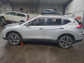 брызговик Nissan X-Trail T32 2016, 1.6 л., DCi, R9M, дизель, 6МКПП, silver / k23, внедорожник 5 дв., передний привод, правый руль, 63854-4CE0A, 63855-4CE0A - фото №6