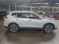 брызговик Nissan X-Trail T32 2016, 1.6 л., DCi, R9M, дизель, 6МКПП, silver / k23, внедорожник 5 дв., передний привод, правый руль, 63854-4CE0A, 63855-4CE0A - фото №7