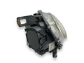 Фара галоген правая Mini Cooper 2 поколение R56 2008, 1.4 л., i, N12 B14 A, бензин, 6МКПП, pure silver / 900, хетчбэк 3 дв., передний привод, правый руль, 0301225701, 63122751266, 2751266 - фото №6