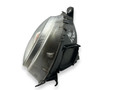 Фара галоген правая Mini Cooper 2 поколение R56 2008, 1.4 л., i, N12 B14 A, бензин, 6МКПП, pure silver / 900, хетчбэк 3 дв., передний привод, правый руль, 0301225701, 63122751266, 2751266 - фото №7