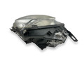 Фара галоген правая Mini Cooper 2 поколение R56 2008, 1.4 л., i, N12 B14 A, бензин, 6МКПП, pure silver / 900, хетчбэк 3 дв., передний привод, правый руль, 0301225701, 63122751266, 2751266 - фото №8