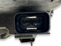 Фара галоген правая Mini Cooper 2 поколение R56 2008, 1.4 л., i, N12 B14 A, бензин, 6МКПП, pure silver / 900, хетчбэк 3 дв., передний привод, правый руль, 0301225701, 63122751266, 2751266 - фото №13