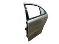 дверь задняя левая Mercedes-Benz E-Класс W211/S211 2005, 2.2 л., CDi, дизель, АКПП, prata brilhante / 744, седан, задний привод, правый руль, A2117300105 - фото №2