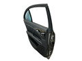 дверь задняя левая Mercedes-Benz E-Класс W211/S211 2005, 2.2 л., CDi, дизель, АКПП, prata brilhante / 744, седан, задний привод, правый руль, A2117300105 - фото №6