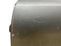 дверь задняя левая Mercedes-Benz E-Класс W211/S211 2005, 2.2 л., CDi, дизель, АКПП, prata brilhante / 744, седан, задний привод, правый руль, A2117300105 - фото №8