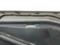 дверь задняя левая Mercedes-Benz E-Класс W211/S211 2005, 2.2 л., CDi, дизель, АКПП, prata brilhante / 744, седан, задний привод, правый руль, A2117300105 - фото №9