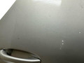 дверь задняя левая Mercedes-Benz E-Класс W211/S211 2005, 2.2 л., CDi, дизель, АКПП, prata brilhante / 744, седан, задний привод, правый руль, A2117300105 - фото №12