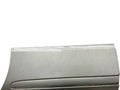 дверь задняя левая Mercedes-Benz E-Класс W211/S211 2005, 2.2 л., CDi, дизель, АКПП, prata brilhante / 744, седан, задний привод, правый руль, A2117300105 - фото №14