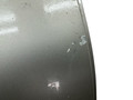 дверь задняя левая Mercedes-Benz E-Класс W211/S211 2005, 2.2 л., CDi, дизель, АКПП, prata brilhante / 744, седан, задний привод, правый руль, A2117300105 - фото №13