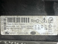 Фара галоген правая Ford Kuga 1 поколение 2009, 2.0 л., TDCi, G6DG, дизель, 6МКПП, moondust silver / 58, внедорожник 5 дв., передний привод, правый руль, 1LJ009696-04, 8V41-13W029-BE - фото №10