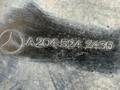 защита двигателя Mercedes-Benz C-Класс W204/S204 2009, 1.6 л., Kompr, M 271.910, бензин, 6МКПП, tenoritgrau, седан, задний привод, правый руль, A2045242430 - фото №7