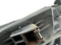 Фара галоген левая Hyundai i30 1 поколение FD 2009, 1.4 л., MPI, G4FA, бензин, 5МКПП, crystal white / 7f, хетчбэк 5 дв., передний привод, правый руль, 92101-2LXXX - фото №3