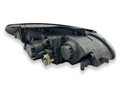 Фара галоген левая Hyundai i30 1 поколение FD 2009, 1.4 л., MPI, G4FA, бензин, 5МКПП, crystal white / 7f, хетчбэк 5 дв., передний привод, правый руль, 92101-2LXXX - фото №11