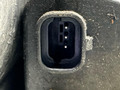 Фара галоген левая Hyundai i30 1 поколение FD 2009, 1.4 л., MPI, G4FA, бензин, 5МКПП, crystal white / 7f, хетчбэк 5 дв., передний привод, правый руль, 92101-2LXXX - фото №14