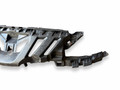 крепление бампера Peugeot 308 T7 2008, 1.6 л., HDi, 9HZ (DV6TED4), дизель, 6МКПП, noir perla nera / ktv, хетчбэк 5 дв., передний привод, правый руль, 9680389077 - фото №5