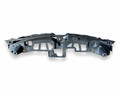 крепление бампера Citroen C4 Grand Picasso 2 поколение 2016, 1.6 л., HDi, BHZ (DV6FC), дизель, 6МКПП, gris shark / ktp, минивэн, передний привод, правый руль, 9676051877 - фото №7