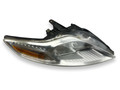 Фара галоген правая Ford Mondeo 4 поколение 2009, 2.0 л., TDCi, QXBA, дизель, 6МКПП, hypnotic silver / h8, лифтбэк, передний привод, правый руль, 7S71-13W029-BH - фото №4