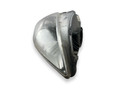 Фара галоген правая Ford Mondeo 4 поколение 2009, 2.0 л., TDCi, QXBA, дизель, 6МКПП, hypnotic silver / h8, лифтбэк, передний привод, правый руль, 7S71-13W029-BH - фото №6