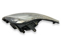 Фара галоген правая Ford Mondeo 4 поколение 2009, 2.0 л., TDCi, QXBA, дизель, 6МКПП, hypnotic silver / h8, лифтбэк, передний привод, правый руль, 7S71-13W029-BH - фото №7