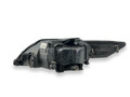 Фара галоген правая Ford Mondeo 4 поколение 2009, 2.0 л., TDCi, QXBA, дизель, 6МКПП, hypnotic silver / h8, лифтбэк, передний привод, правый руль, 7S71-13W029-BH - фото №9