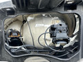Фара галоген правая Ford Mondeo 4 поколение 2009, 2.0 л., TDCi, QXBA, дизель, 6МКПП, hypnotic silver / h8, лифтбэк, передний привод, правый руль, 7S71-13W029-BH - фото №10