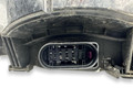 Фара галоген правая Ford Mondeo 4 поколение 2009, 2.0 л., TDCi, QXBA, дизель, 6МКПП, hypnotic silver / h8, лифтбэк, передний привод, правый руль, 7S71-13W029-BH - фото №11