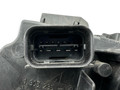 Фара ксенон правая BMW 3 серия E90/E91/E92/E93 [рестайлинг] E93 2008, 3.0 л., D, M57 D30 (306D3), дизель, АКПП, black saphir / 475, кабриолет, задний привод, правый руль, 7162130, 0301230672 - фото №13